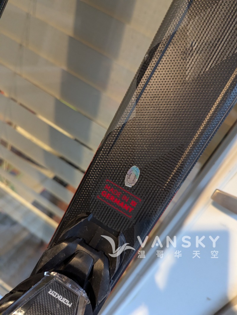 251116222133_2025-11-16 15.12.00.jpg